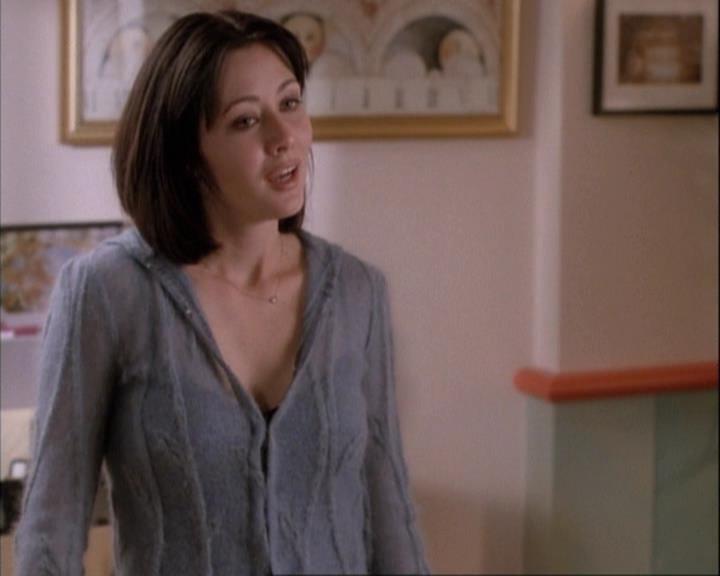 Charmed-Online-dot-net_111FeatsOfClay0612.jpg