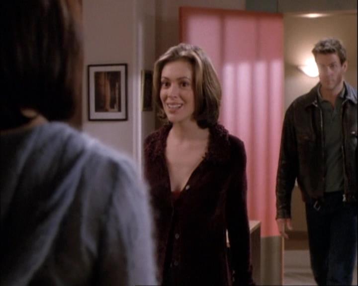 Charmed-Online-dot-net_111FeatsOfClay0613.jpg