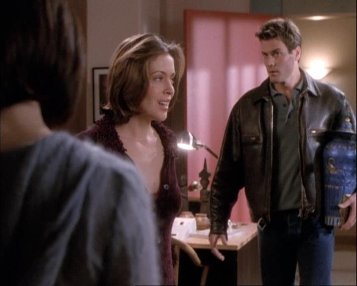 Charmed-Online-dot-net_111FeatsOfClay0614.jpg