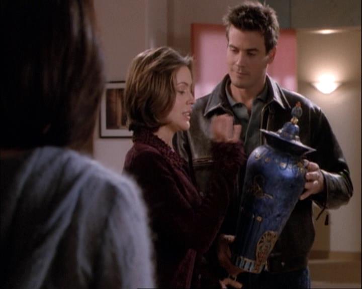 Charmed-Online-dot-net_111FeatsOfClay0618.jpg