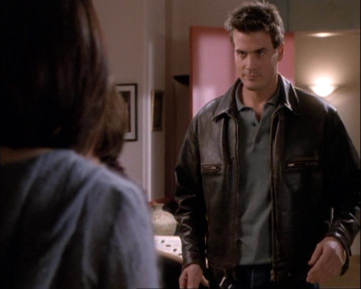 Charmed-Online-dot-net_111FeatsOfClay0620.jpg
