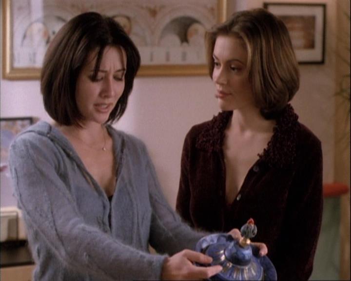 Charmed-Online-dot-net_111FeatsOfClay0626.jpg Charmed-Online-dot-net_111FeatsOfClay0626.jpg