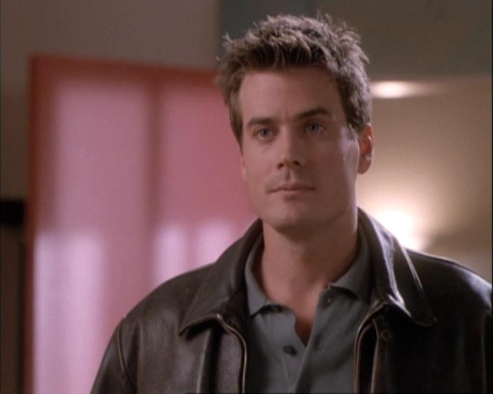 Charmed-Online-dot-net_111FeatsOfClay0628.jpg