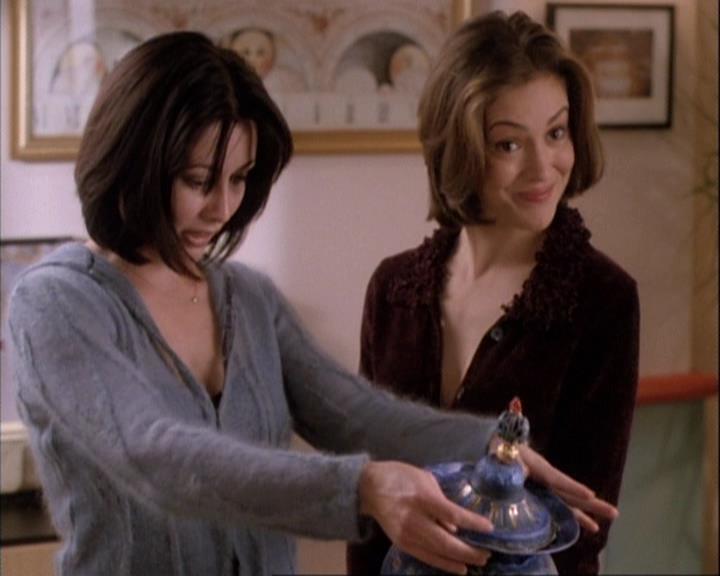 Charmed-Online-dot-net_111FeatsOfClay0634.jpg