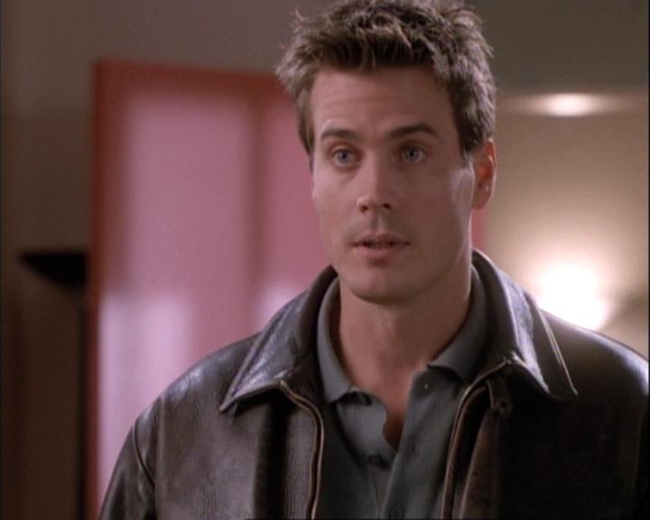 Charmed-Online-dot-net_111FeatsOfClay0636.jpg Charmed-Online-dot-net_111FeatsOfClay0636.jpg