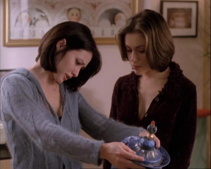 Charmed-Online-dot-net_111FeatsOfClay0639.jpg Charmed-Online-dot-net_111FeatsOfClay0639.jpg