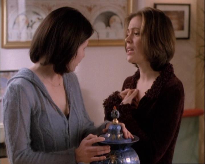 Charmed-Online-dot-net_111FeatsOfClay0653.jpg Charmed-Online-dot-net_111FeatsOfClay0653.jpg