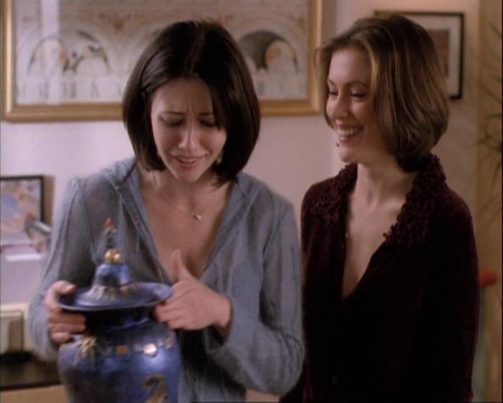 Charmed-Online-dot-net_111FeatsOfClay0659.jpg