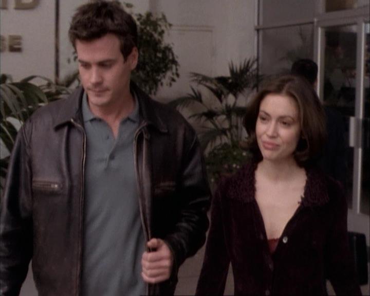 Charmed-Online-dot-net_111FeatsOfClay0682.jpg Charmed-Online-dot-net_111FeatsOfClay0682.jpg