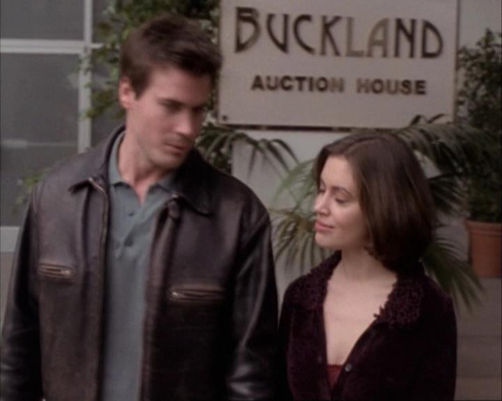 Charmed-Online-dot-net_111FeatsOfClay0684.jpg Charmed-Online-dot-net_111FeatsOfClay0684.jpg