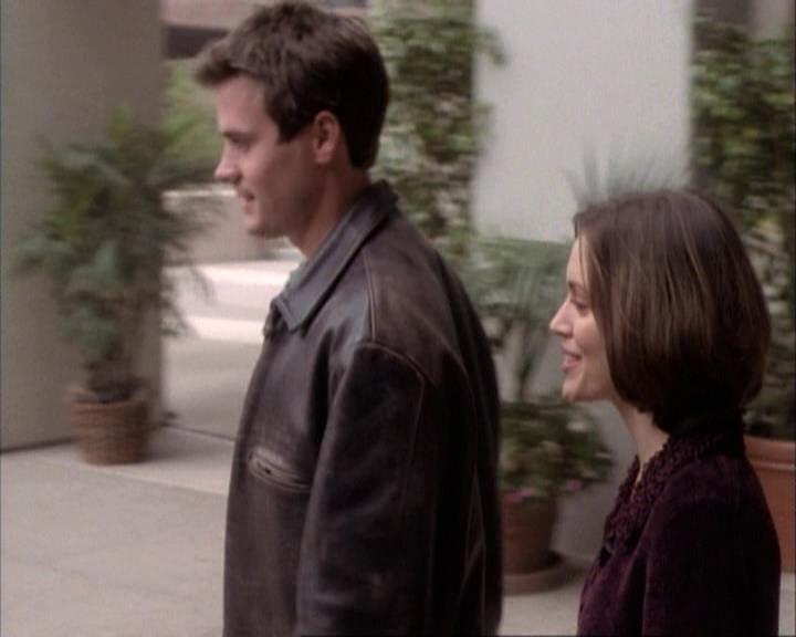 Charmed-Online-dot-net_111FeatsOfClay0686.jpg Charmed-Online-dot-net_111FeatsOfClay0686.jpg