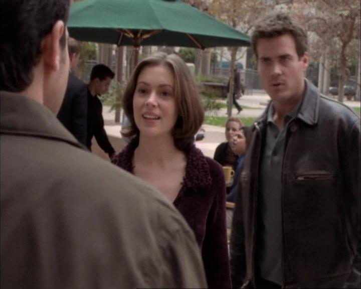 Charmed-Online-dot-net_111FeatsOfClay0694.jpg Charmed-Online-dot-net_111FeatsOfClay0694.jpg