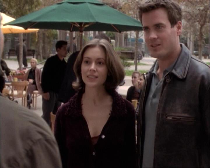 Charmed-Online-dot-net_111FeatsOfClay0696.jpg Charmed-Online-dot-net_111FeatsOfClay0696.jpg