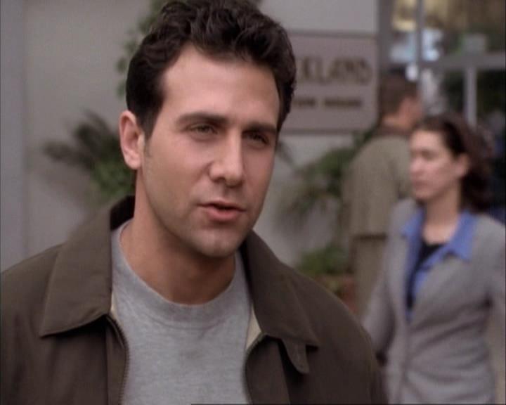 Charmed-Online-dot-net_111FeatsOfClay0699.jpg Charmed-Online-dot-net_111FeatsOfClay0699.jpg