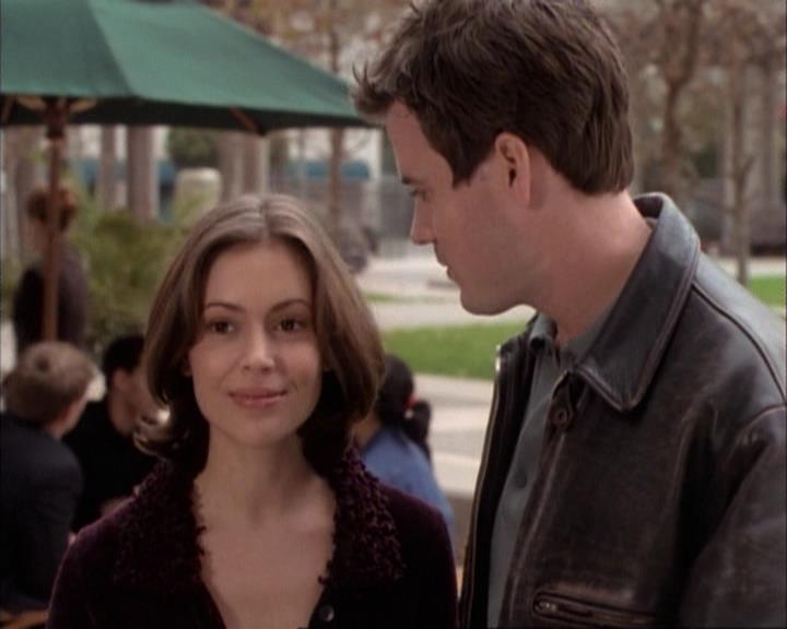 Charmed-Online-dot-net_111FeatsOfClay0701.jpg Charmed-Online-dot-net_111FeatsOfClay0701.jpg