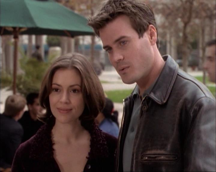 Charmed-Online-dot-net_111FeatsOfClay0702.jpg Charmed-Online-dot-net_111FeatsOfClay0702.jpg