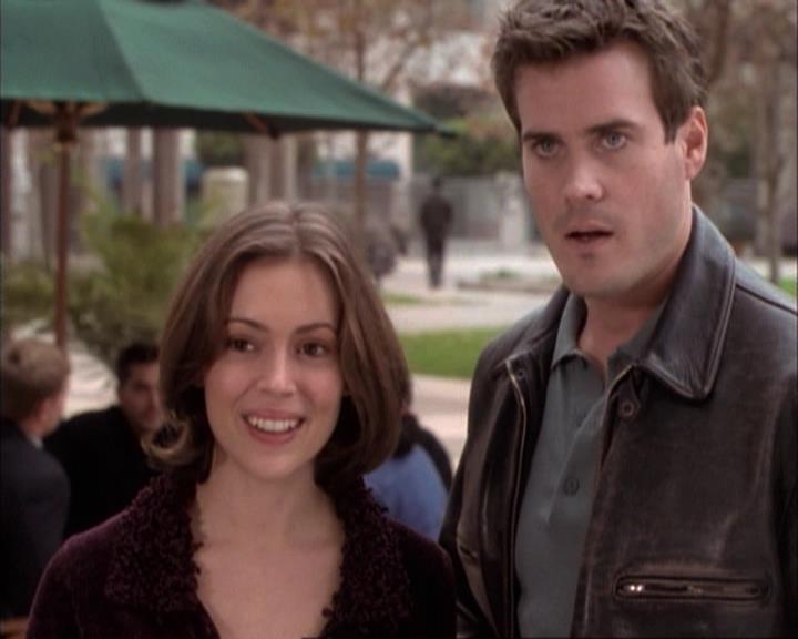 Charmed-Online-dot-net_111FeatsOfClay0707.jpg Charmed-Online-dot-net_111FeatsOfClay0707.jpg