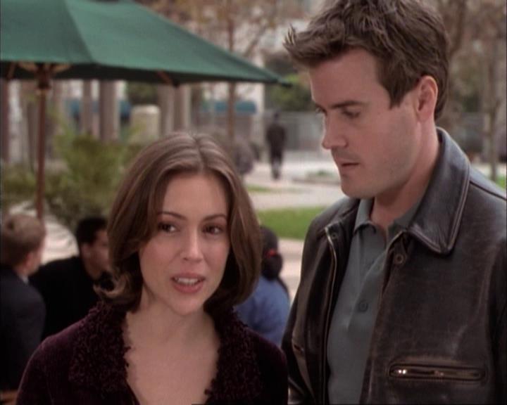 Charmed-Online-dot-net_111FeatsOfClay0708.jpg Charmed-Online-dot-net_111FeatsOfClay0708.jpg