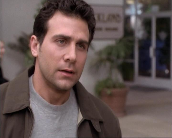 Charmed-Online-dot-net_111FeatsOfClay0709.jpg Charmed-Online-dot-net_111FeatsOfClay0709.jpg