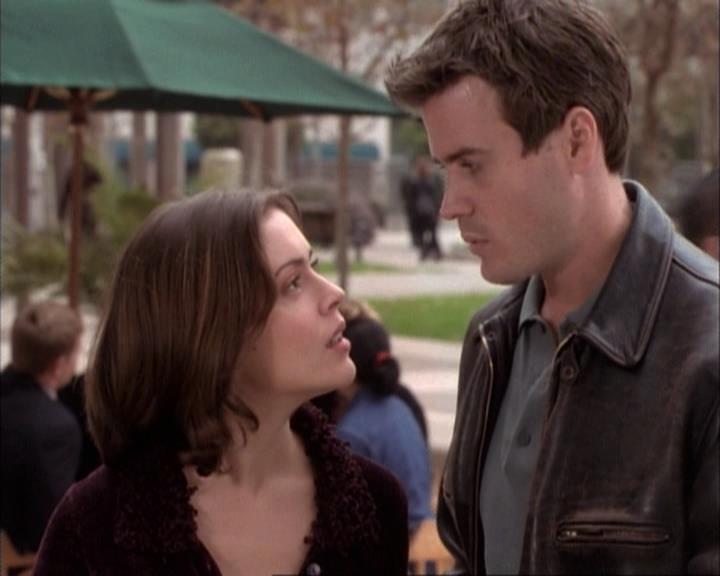 Charmed-Online-dot-net_111FeatsOfClay0711.jpg Charmed-Online-dot-net_111FeatsOfClay0711.jpg