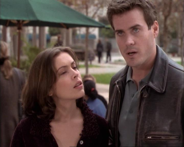 Charmed-Online-dot-net_111FeatsOfClay0713.jpg Charmed-Online-dot-net_111FeatsOfClay0713.jpg