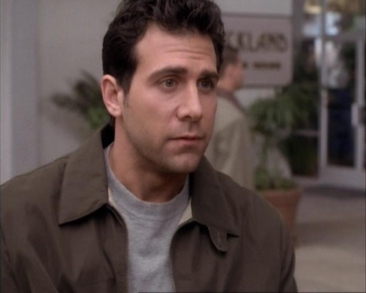 Charmed-Online-dot-net_111FeatsOfClay0726.jpg Charmed-Online-dot-net_111FeatsOfClay0726.jpg