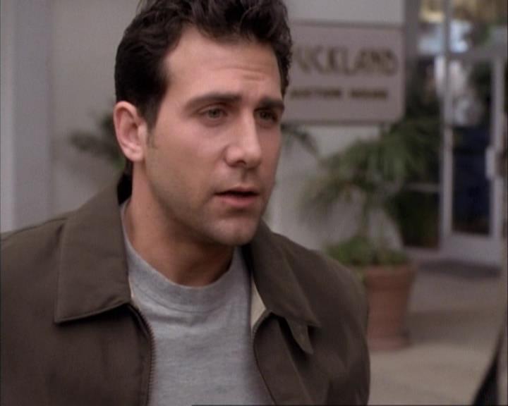 Charmed-Online-dot-net_111FeatsOfClay0727.jpg Charmed-Online-dot-net_111FeatsOfClay0727.jpg