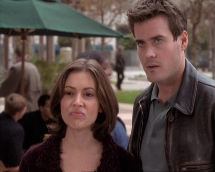 Charmed-Online-dot-net_111FeatsOfClay0729.jpg Charmed-Online-dot-net_111FeatsOfClay0729.jpg