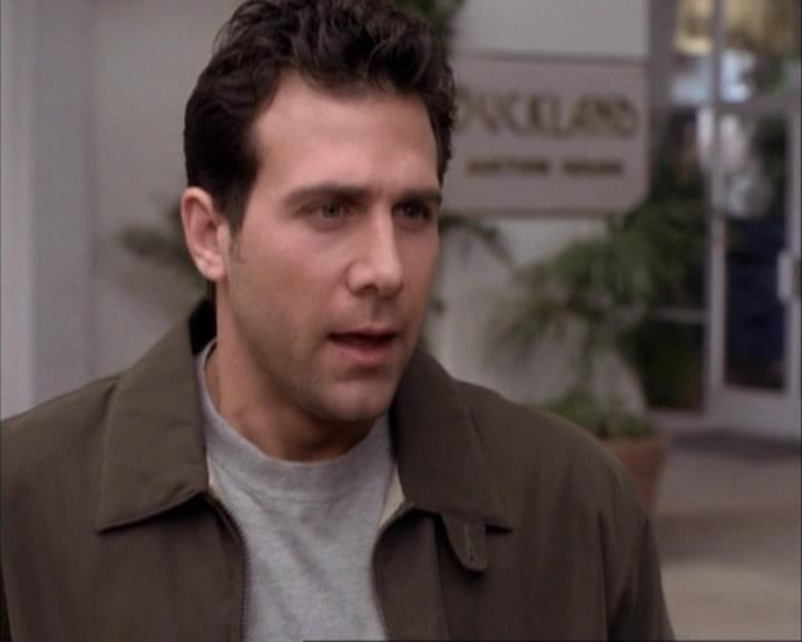 Charmed-Online-dot-net_111FeatsOfClay0730.jpg Charmed-Online-dot-net_111FeatsOfClay0730.jpg