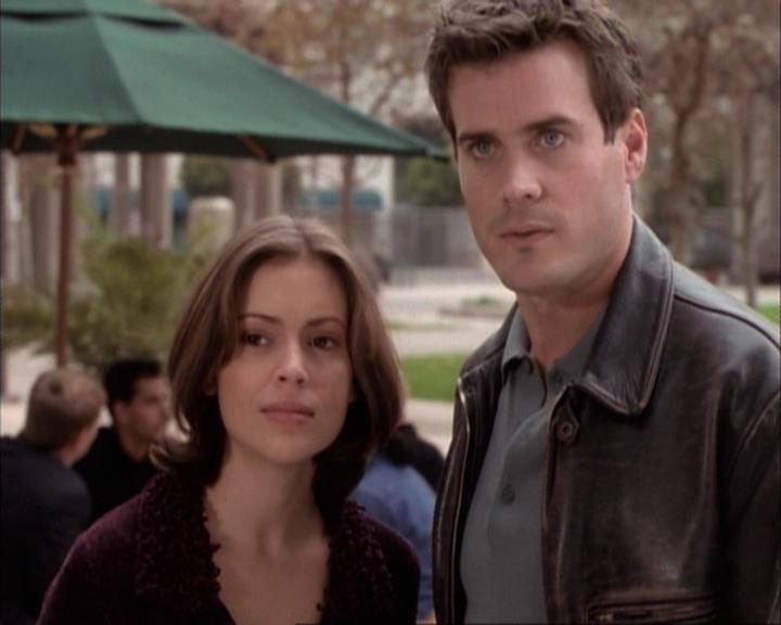 Charmed-Online-dot-net_111FeatsOfClay0733.jpg Charmed-Online-dot-net_111FeatsOfClay0733.jpg