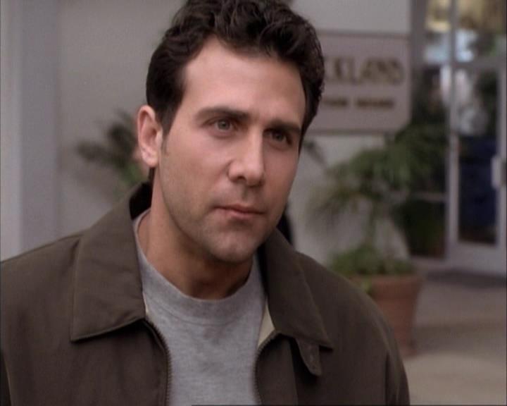 Charmed-Online-dot-net_111FeatsOfClay0734.jpg Charmed-Online-dot-net_111FeatsOfClay0734.jpg