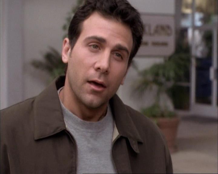 Charmed-Online-dot-net_111FeatsOfClay0735.jpg Charmed-Online-dot-net_111FeatsOfClay0735.jpg