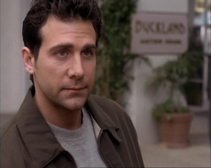 Charmed-Online-dot-net_111FeatsOfClay0741.jpg Charmed-Online-dot-net_111FeatsOfClay0741.jpg