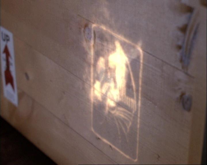 Charmed-Online-dot-net_111FeatsOfClay0797.jpg