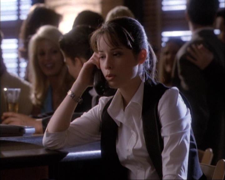Charmed-Online-dot-net_111FeatsOfClay0822.jpg