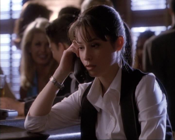 Charmed-Online-dot-net_111FeatsOfClay0833.jpg