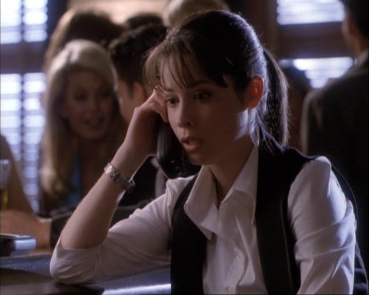Charmed-Online-dot-net_111FeatsOfClay0834.jpg