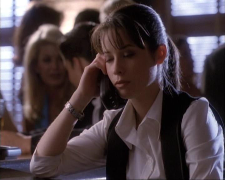 Charmed-Online-dot-net_111FeatsOfClay0836.jpg Charmed-Online-dot-net_111FeatsOfClay0836.jpg