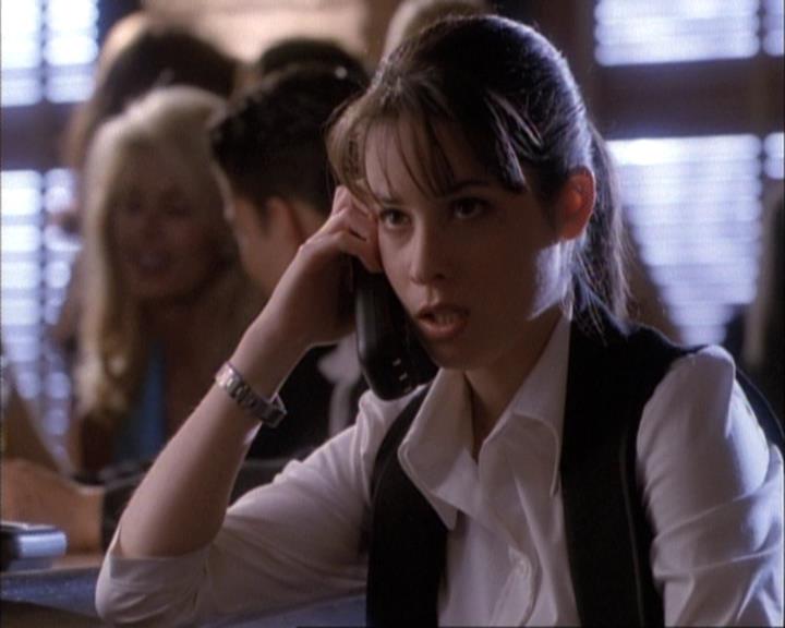 Charmed-Online-dot-net_111FeatsOfClay0837.jpg Charmed-Online-dot-net_111FeatsOfClay0837.jpg