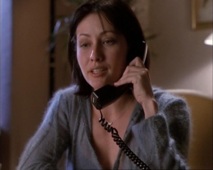 Charmed-Online-dot-net_111FeatsOfClay0841.jpg Charmed-Online-dot-net_111FeatsOfClay0841.jpg