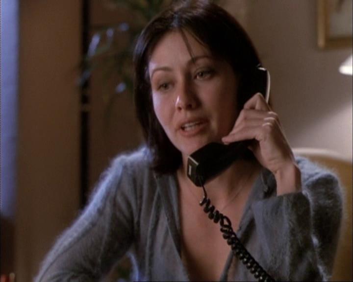 Charmed-Online-dot-net_111FeatsOfClay0842.jpg Charmed-Online-dot-net_111FeatsOfClay0842.jpg