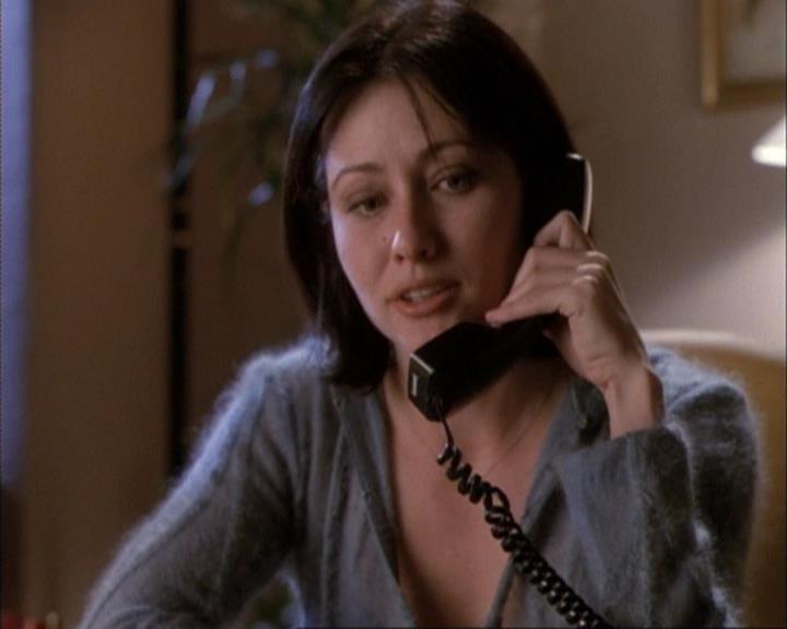 Charmed-Online-dot-net_111FeatsOfClay0843.jpg Charmed-Online-dot-net_111FeatsOfClay0843.jpg