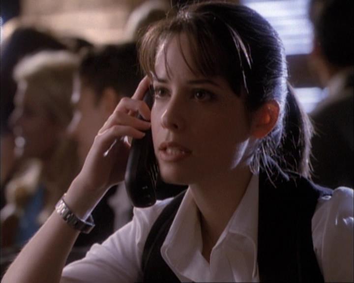 Charmed-Online-dot-net_111FeatsOfClay0847.jpg