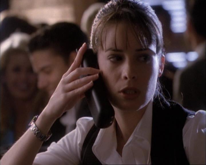 Charmed-Online-dot-net_111FeatsOfClay0848.jpg Charmed-Online-dot-net_111FeatsOfClay0848.jpg