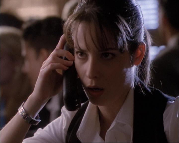 Charmed-Online-dot-net_111FeatsOfClay0851.jpg