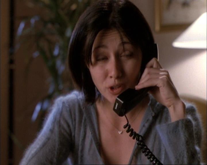 Charmed-Online-dot-net_111FeatsOfClay0854.jpg Charmed-Online-dot-net_111FeatsOfClay0854.jpg