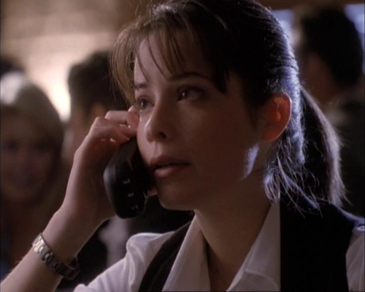 Charmed-Online-dot-net_111FeatsOfClay0855.jpg Charmed-Online-dot-net_111FeatsOfClay0855.jpg