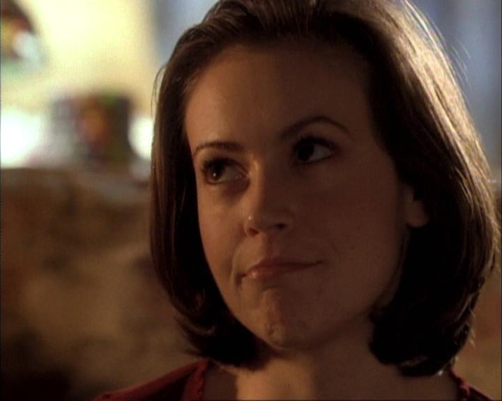 Charmed-Online-dot-net_111FeatsOfClay0878.jpg