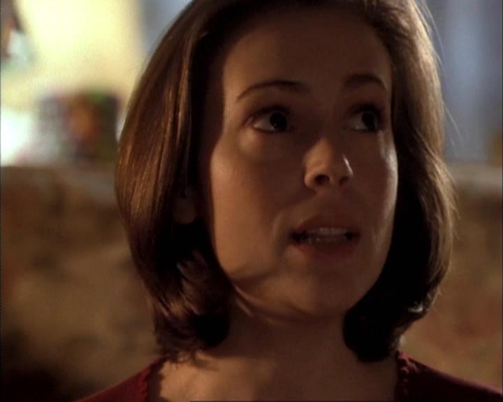 Charmed-Online-dot-net_111FeatsOfClay0891.jpg