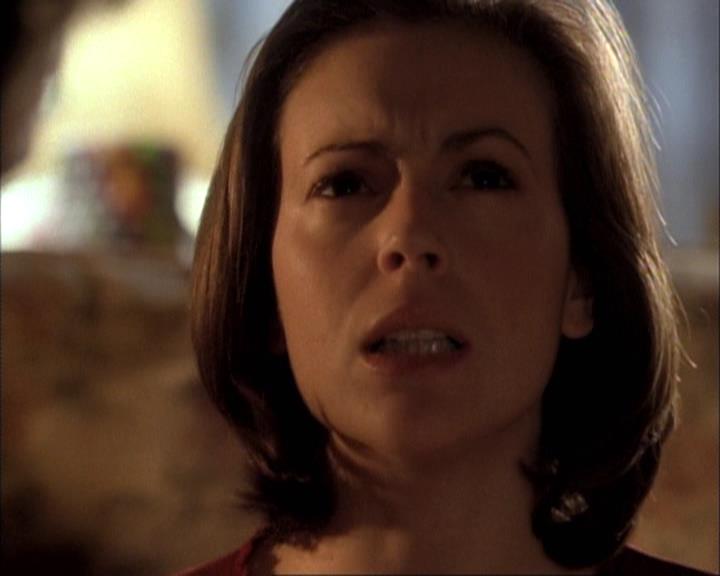 Charmed-Online-dot-net_111FeatsOfClay0894.jpg Charmed-Online-dot-net_111FeatsOfClay0894.jpg